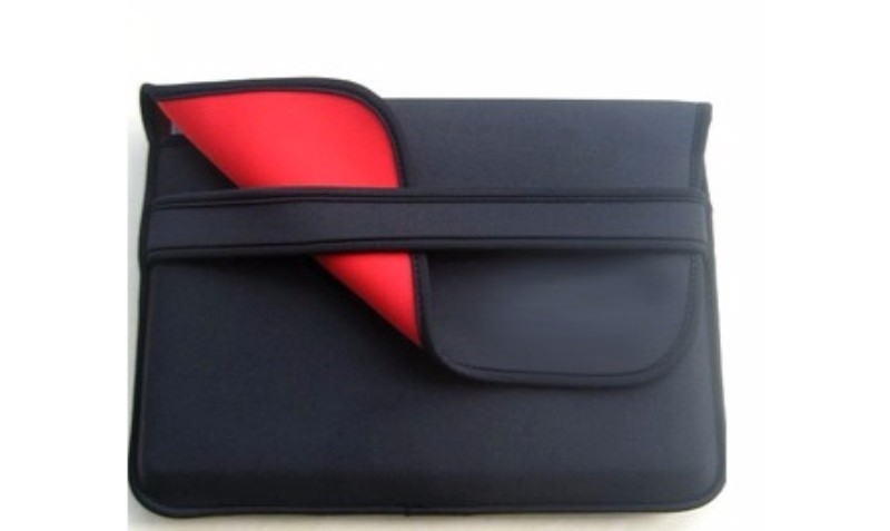 Product Image primary 1